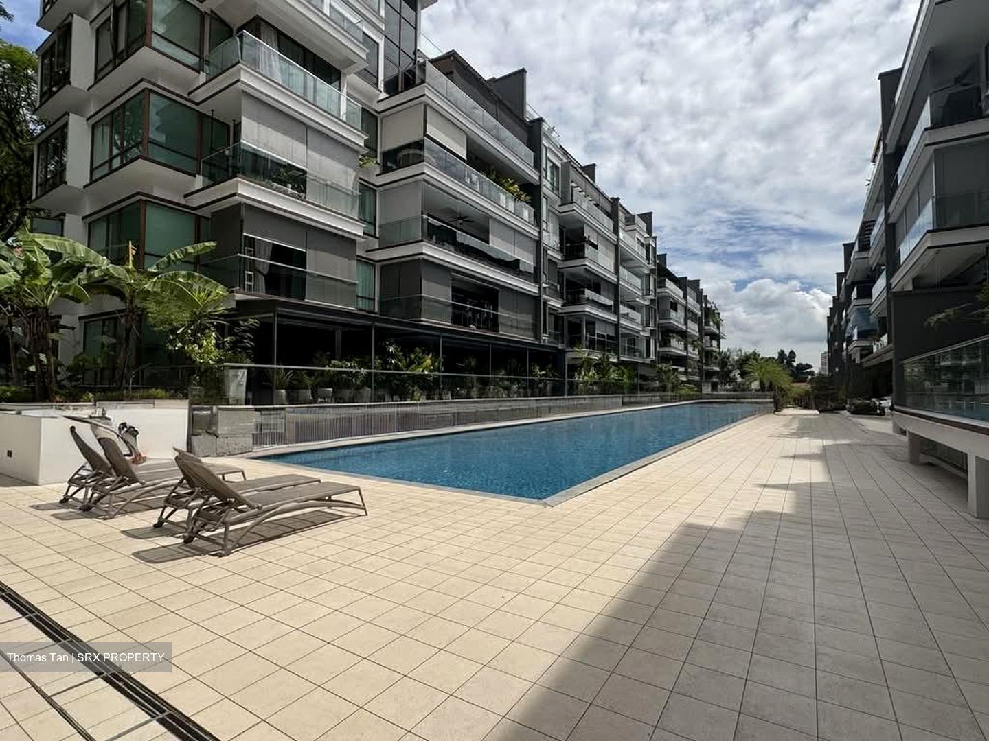 Park Natura (D23), Condominium #569653591
